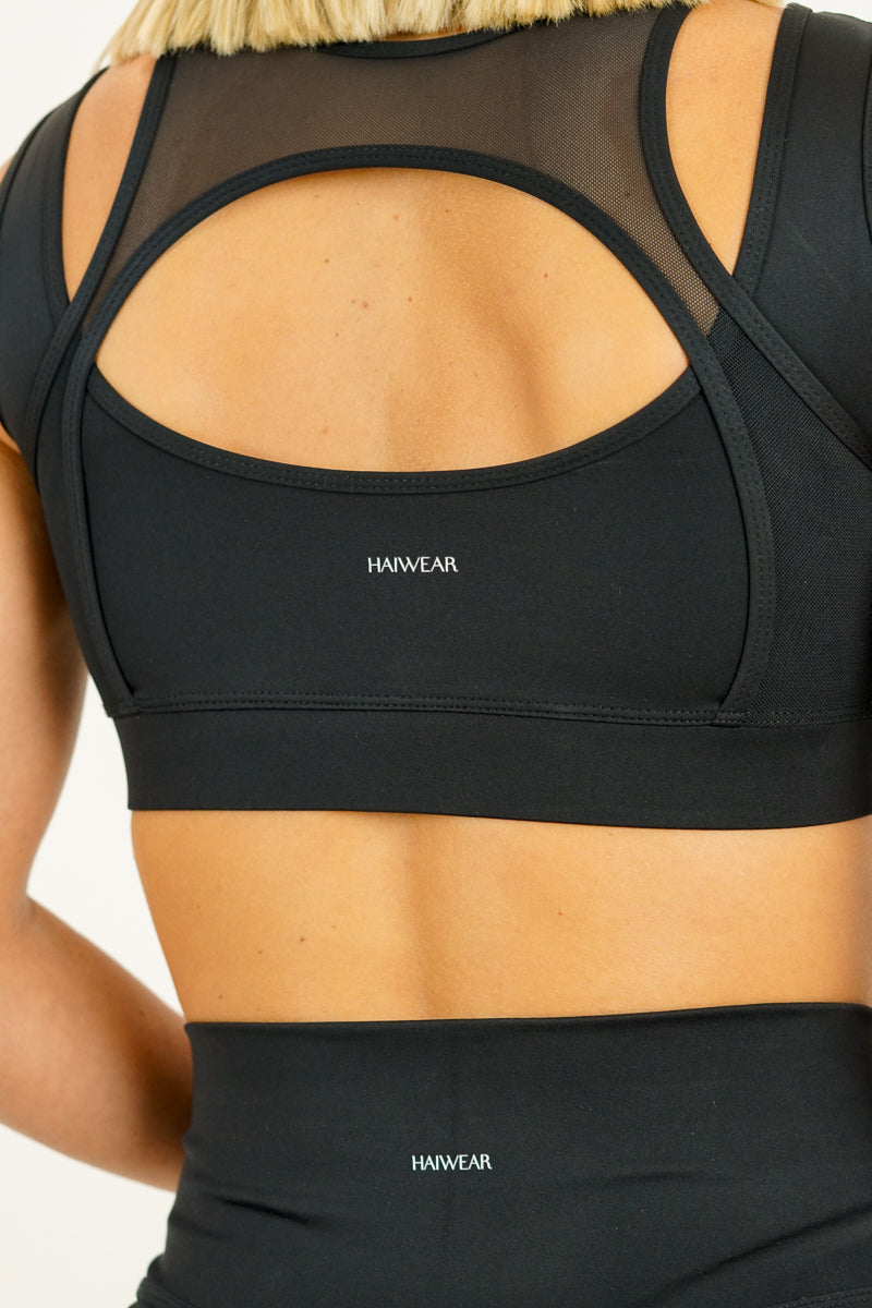 Chelsea Bra