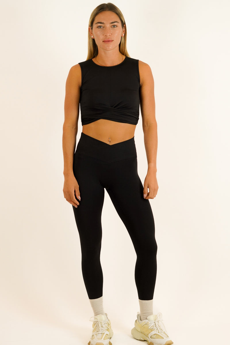 Soho Leggings