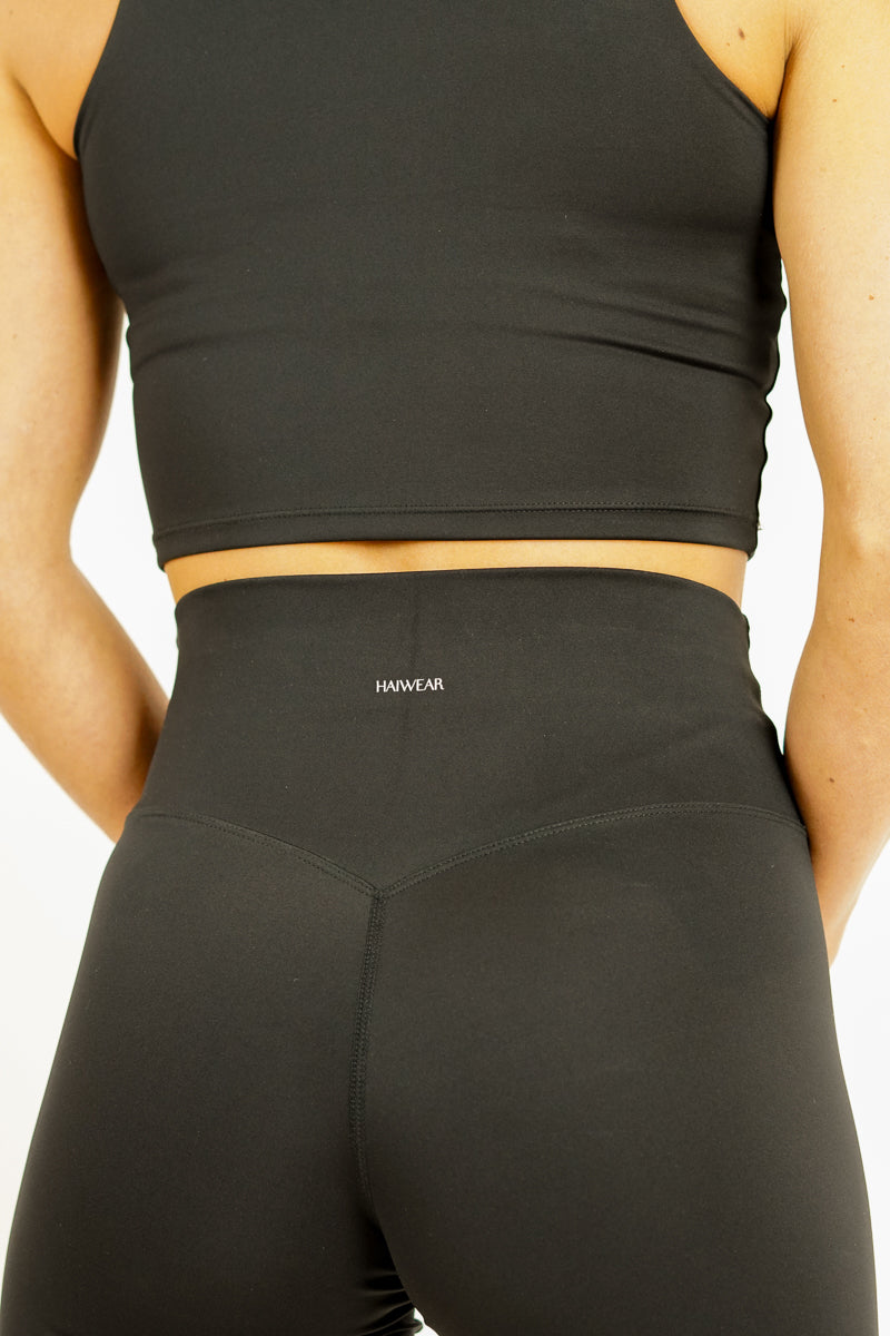 Soho Shorts